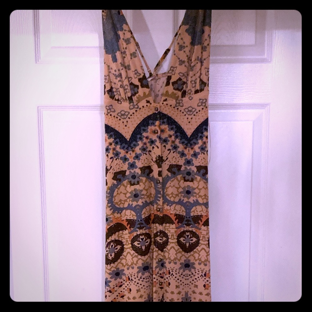 Free People
